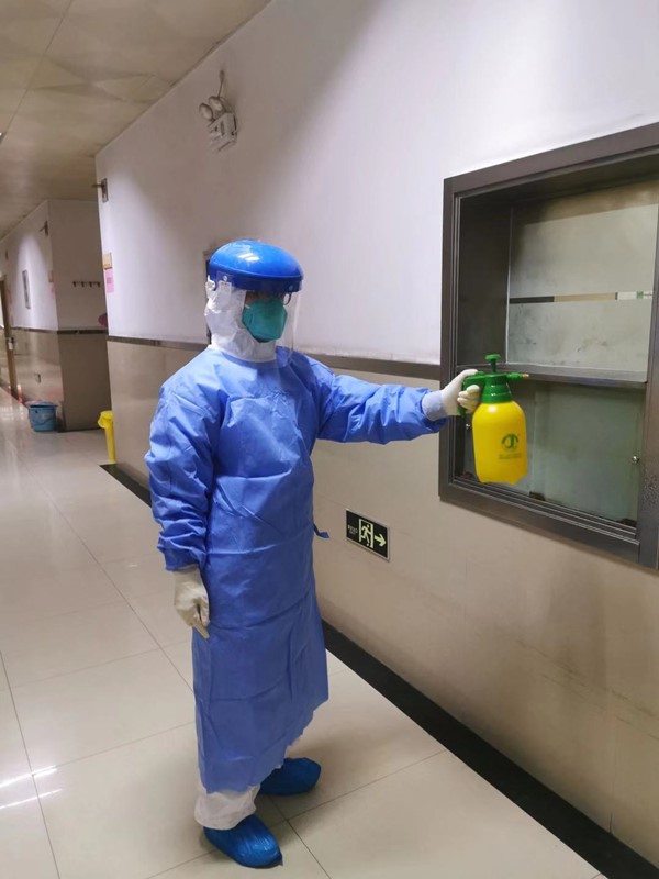 2006448105_副本.jpg 2006448105_副本.jpg