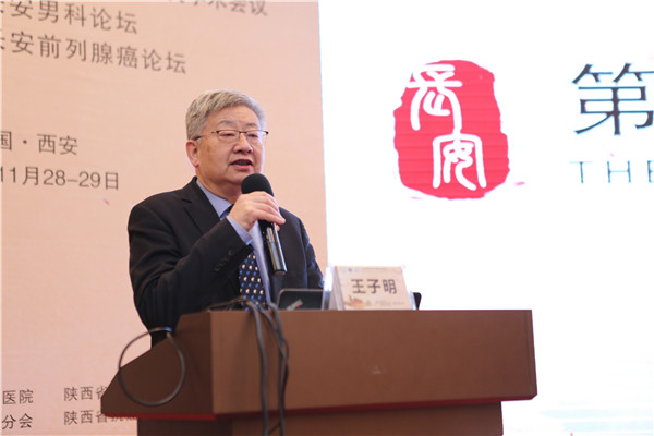 0M0A1998.jpg 0M0A1998.jpg