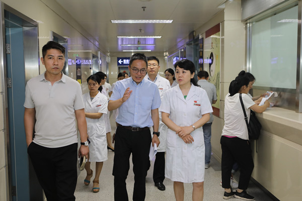 1_wps图片_副本.jpg 1_wps图片_副本.jpg