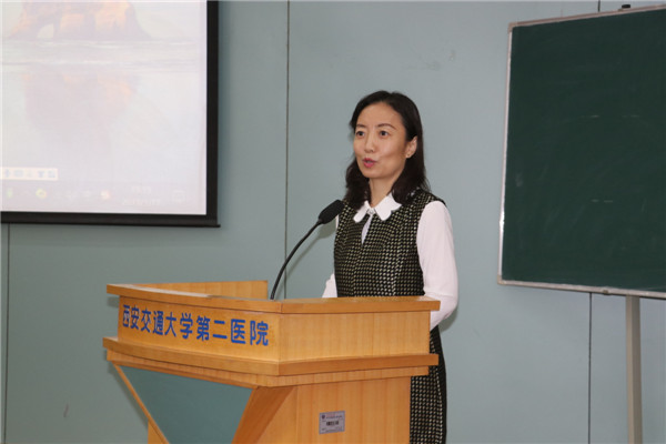 IMG_5093.jpg IMG_5093.jpg