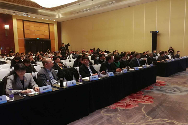 微信图片_20190121163331.jpg 微信图片_20190121163331.jpg