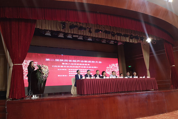 171569159960_.pic_hd_副本.jpg 171569159960_.pic_hd_副本.jpg