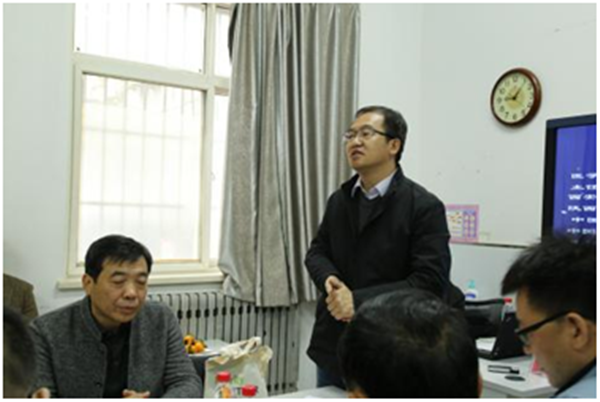 11_副本.png 11_副本.png