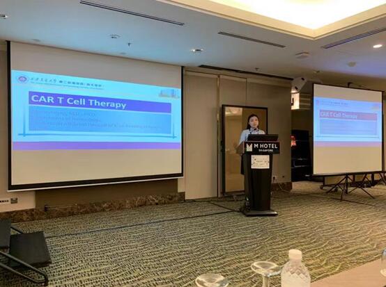 QQ截图20181205153854.jpg QQ截图20181205153854.jpg