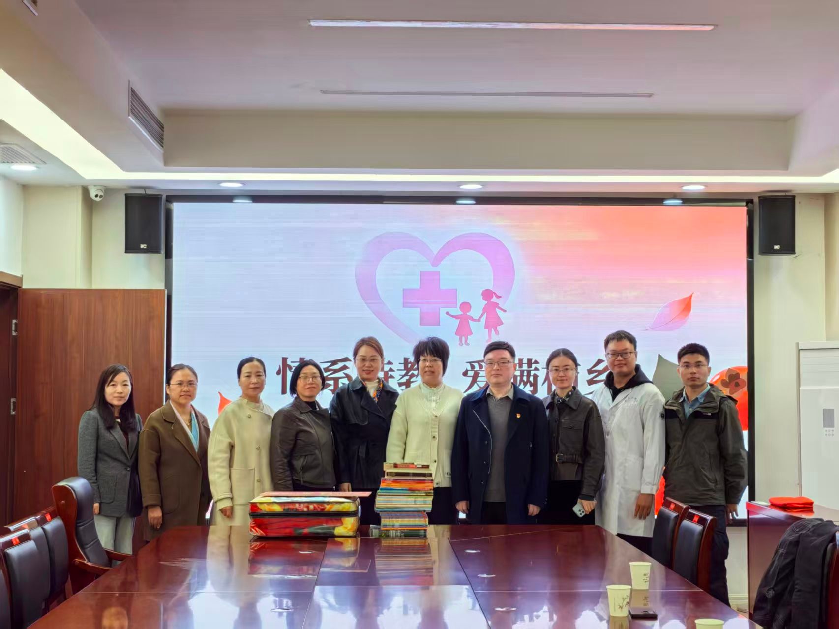 微信图片_20251020172020.jpg