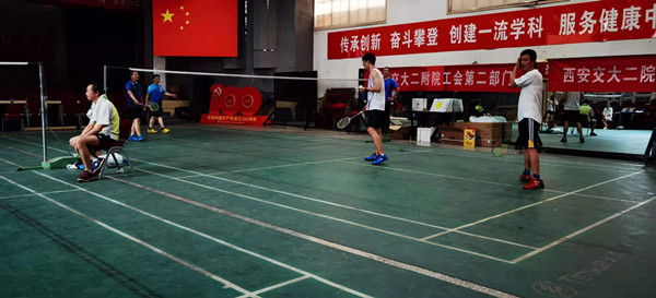 775a1346aff8b11f615509c4cee6082_副本.jpg 775a1346aff8b11f615509c4cee6082_副本.jpg