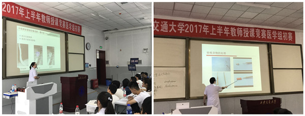 1_副本.jpg 1_副本.jpg