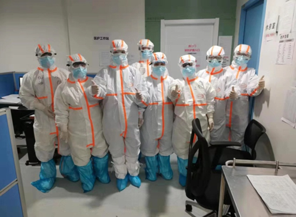 图片4_副本.png 图片4_副本.png