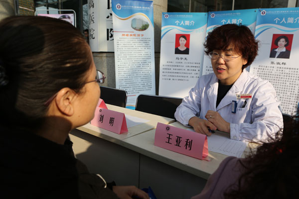 AK7R3103.JPG AK7R3103.JPG