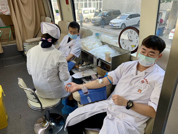 微信图片_202109091842258_副本.jpg 微信图片_202109091842258_副本.jpg