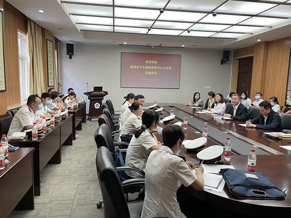 D49CCA44-8A6B-4F5E-9C35-3178FED3D8B2_副本.jpg D49CCA44-8A6B-4F5E-9C35-3178FED3D8B2_副本.jpg