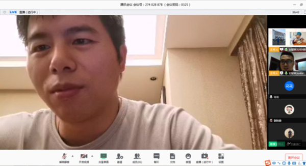 图片3_副本.png 图片3_副本.png