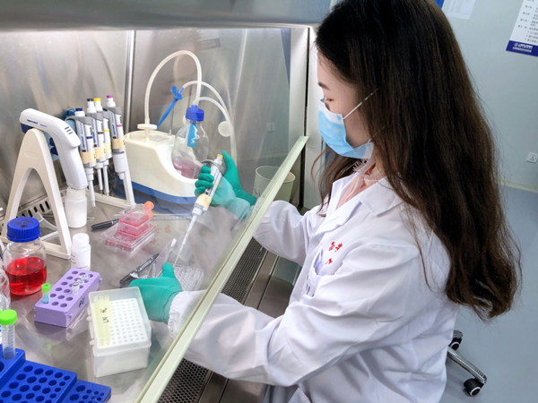 图片2_副本.png 图片2_副本.png