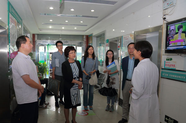 AU2A0676.JPG AU2A0676.JPG