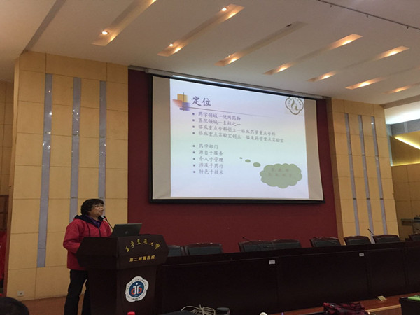 2_副本.jpg 2_副本.jpg