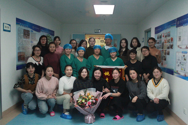 图五_副本.jpg 图五_副本.jpg