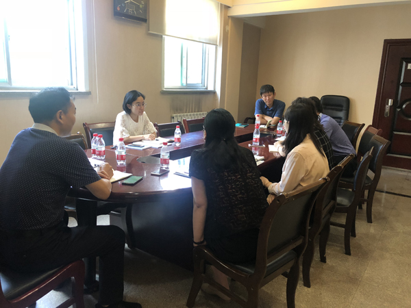 微信图片_20190717081916.jpg 微信图片_20190717081916.jpg