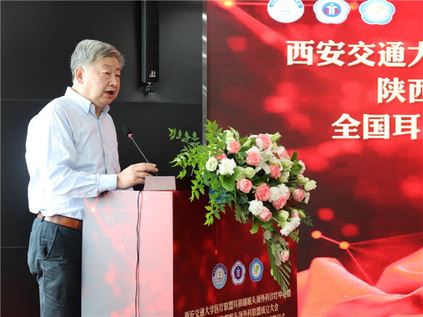 王子明.jpg 王子明.jpg