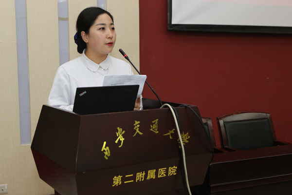 AK7R0194.JPG AK7R0194.JPG