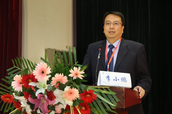 AK7R8121.JPG AK7R8121.JPG