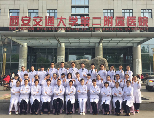 西安交大二附院康复医学团队合影_副本.jpg