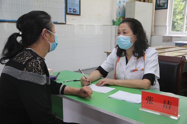 webwxgetmsgimg (12)_副本.jpg