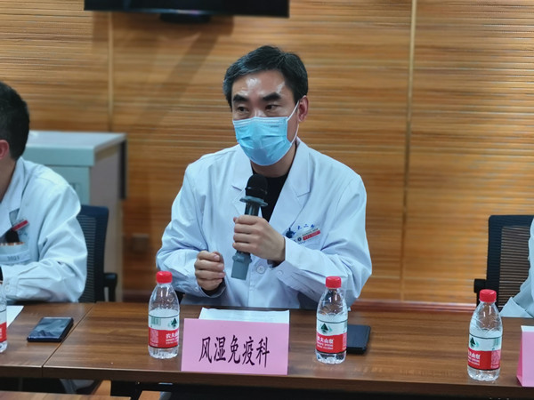 20210409 5_副本.jpg 20210409 5_副本.jpg