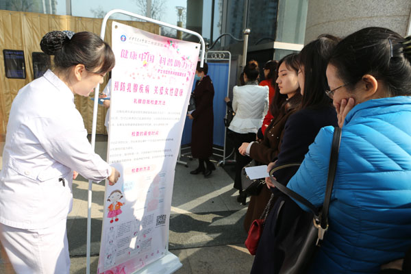 AK7R3165.JPG AK7R3165.JPG