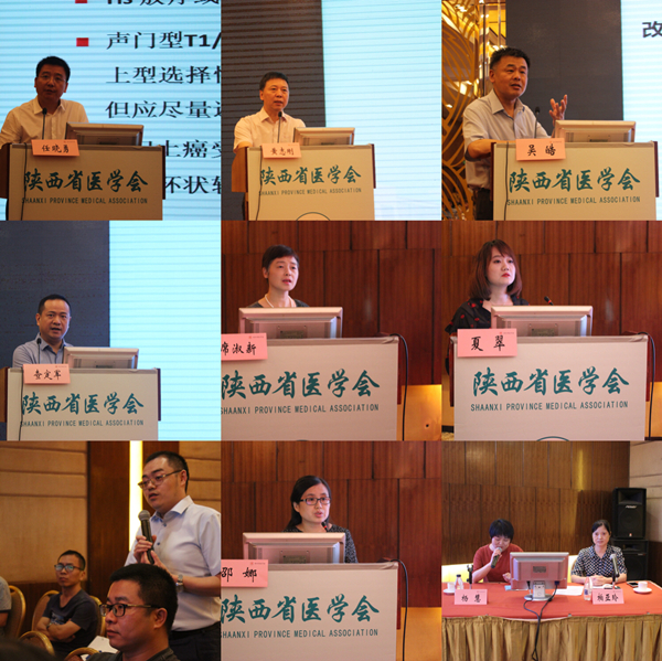 C:\Documents and Settings\Administrator\桌面\371903824872674721_副本.jpg