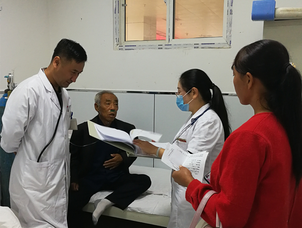 img_20180910_101633_副本.jpg img_20180910_101633_副本.jpg