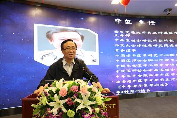 图八.jpg 图八.jpg