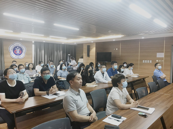 1._副本.jpg 1._副本.jpg