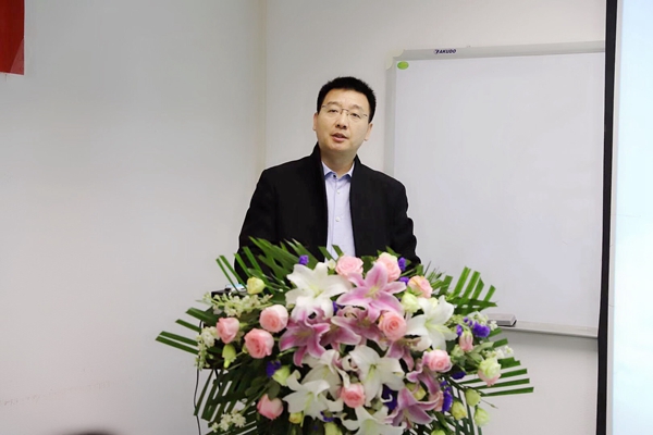 a96dfc1dedd1484a5d64e868727c661_副本.jpg a96dfc1dedd1484a5d64e868727c661_副本.jpg