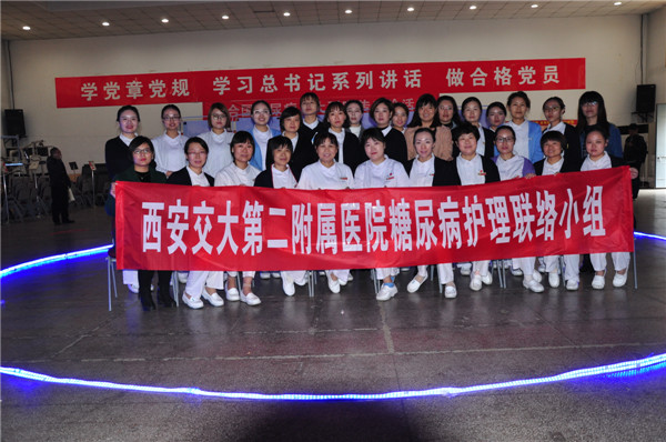 DSC_0221.JPG DSC_0221.JPG