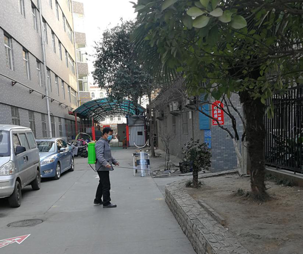 图片10_副本.png 图片10_副本.png