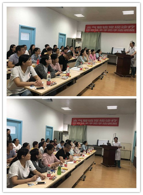 initpintu_副本.jpg initpintu_副本.jpg