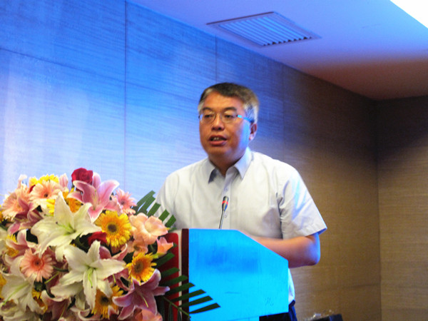 巩守平_副本.jpg 巩守平_副本.jpg