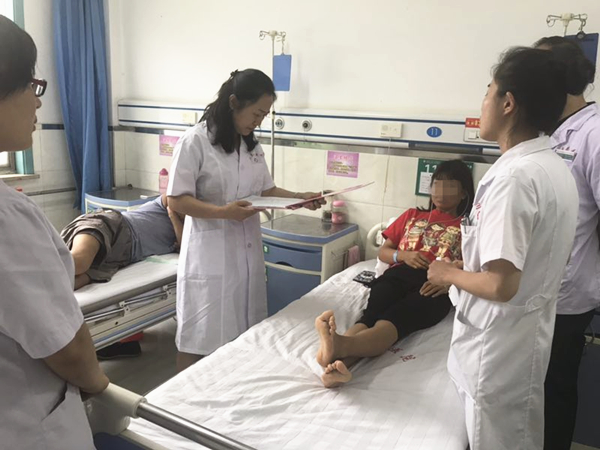 微信图片_201806280910161_副本.jpg 微信图片_201806280910161_副本.jpg