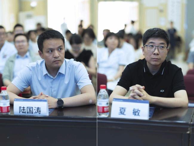 图片4.png 图片4.png