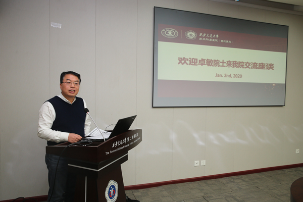 AK7R9883.JPG AK7R9883.JPG