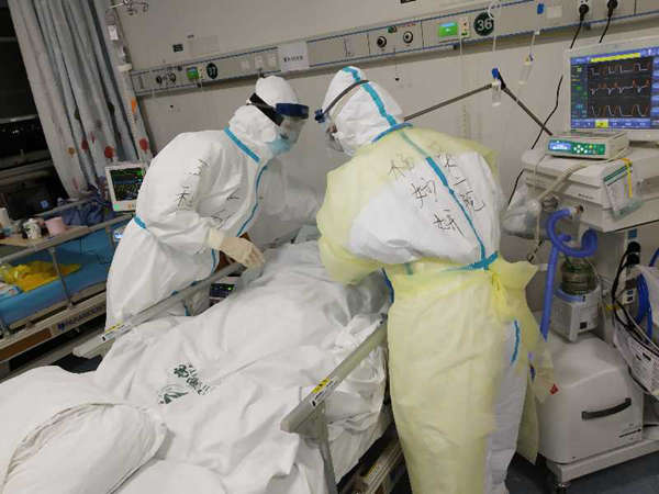 图片6_副本.png 图片6_副本.png