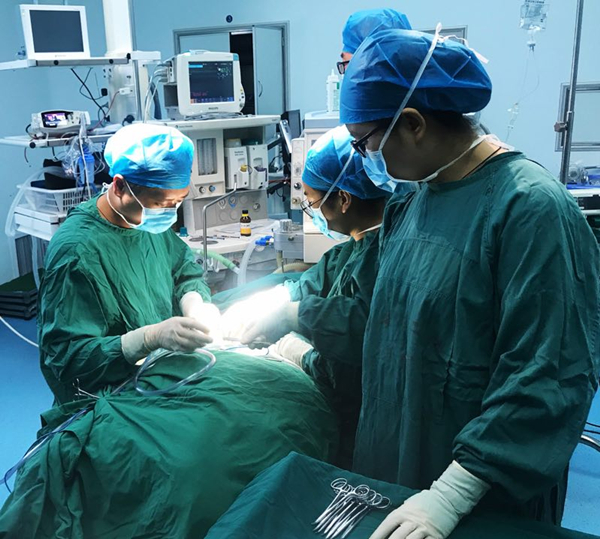 webwxgetmsgimg (3)_副本.jpg