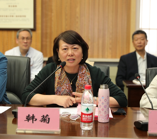 6E5A0166_副本.jpg 6E5A0166_副本.jpg