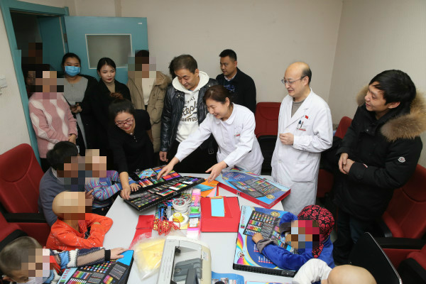 1_meitu_2.jpg 1_meitu_2.jpg