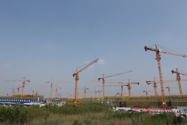 AK7R9436.JPG AK7R9436.JPG