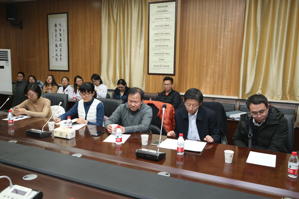 AK7R9890.JPG AK7R9890.JPG