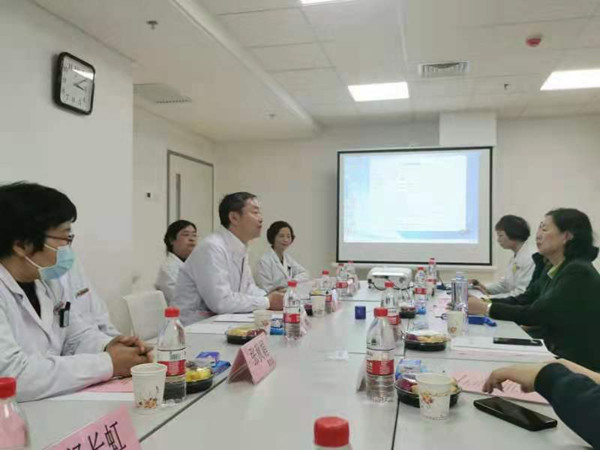 高亚副院长致辞_副本.jpg 高亚副院长致辞_副本.jpg