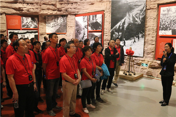 IMG_9088.jpg IMG_9088.jpg