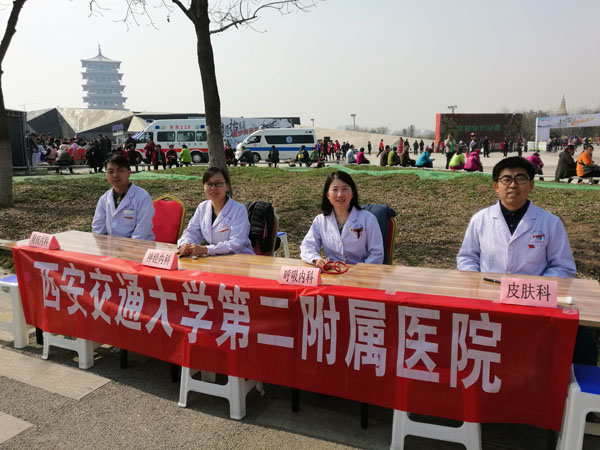 IMG_20170226_125452_1.jpg IMG_20170226_125452_1.jpg