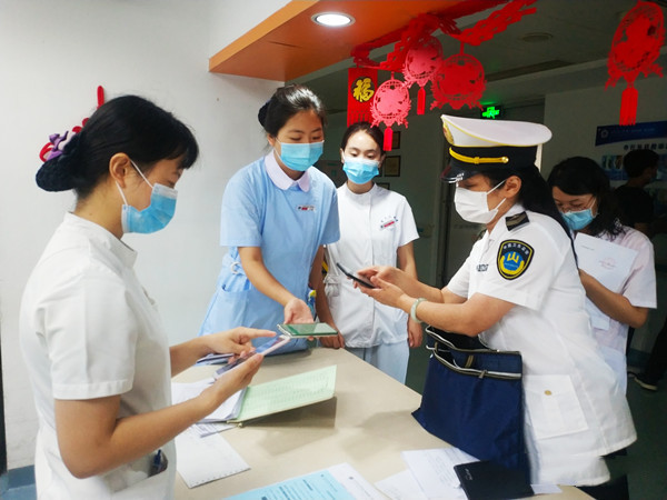 微信图片_20210712182427_副本_副本.jpg 微信图片_20210712182427_副本_副本.jpg